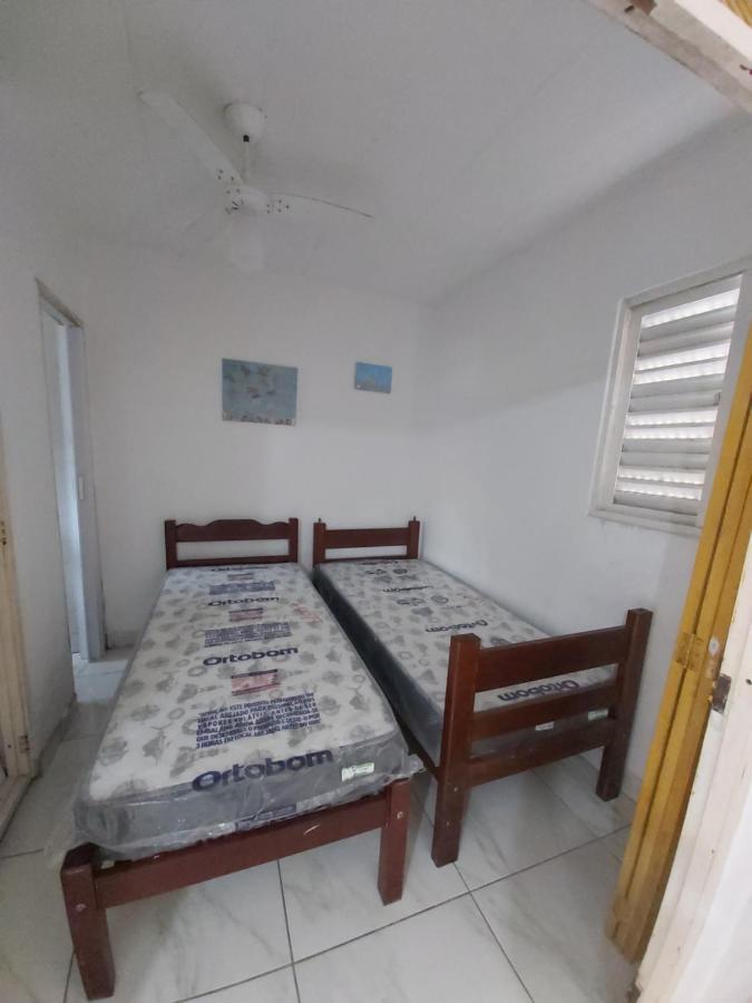 Apartamento Em Maranduba - Ubatuba Exterior photo